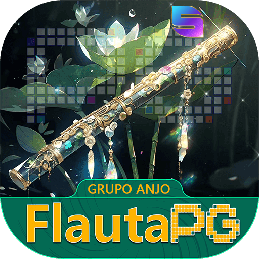 FLAUTAPG Logo